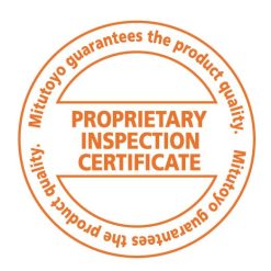 bo do lo 3 chau chinh xac dien tu inch metric 3 4 mitutoyo 568 969 2