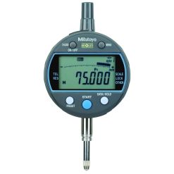 bo dong ho do lo trong tiep xuc 2 diem 0 7 9 18 150mm mitutoyo 511 925 10 1