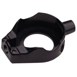 Bộ Đồng Hồ Đo Lỗ Trong Tiếp Xúc 2 Điểm 160-250/0,01mm Mitutoyo 511-715-20 7 bo dong ho do lo trong tiep xuc 2 diem 10 16 0 0001 mitutoyo 511 756 20 1