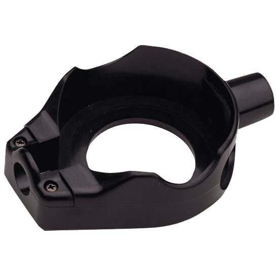 Bộ Đồng Hồ Đo Lỗ Trong Tiếp Xúc 2 Điểm 160-250/0,01mm Mitutoyo 511-715-20 5 Bộ Đồng Hồ Đo Lỗ Trong Tiếp Xúc 2 Điểm 160-250/0,01mm Mitutoyo 511-715-20 - Ảnh 2