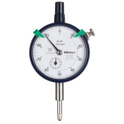 Bộ Đồng Hồ Đo Lỗ Trong Tiếp Xúc 2 Điểm 18-150/0.001mm Mitutoyo 511-922-20 7 bo dong ho do lo trong tiep xuc 2 diem 18 150 0 001mm mitutoyo 511 922 20 1