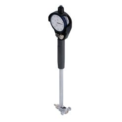 Bộ Đồng Hồ Đo Lỗ Trong Tiếp Xúc 2 Điểm 2-6"/0.0005" Mitutoyo 511-743 9 bo dong ho do lo trong tiep xuc 2 diem 2 6 0 0005 mitutoyo 511 743 1