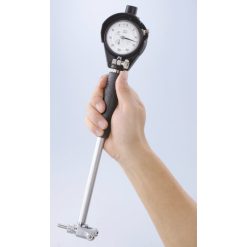 bo dong ho do lo trong tiep xuc 2 diem 2 6 0 0005 mitutoyo 511 743 2