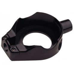 Bộ Đồng Hồ Đo Lỗ Trong 2 Điểm 160-250/0,001mm Mitutoyo 511-725-20 7 bo dong ho do lo trong tiep xuc 2 diem 250 400 0 001mm mitutoyo 511 726 20 1
