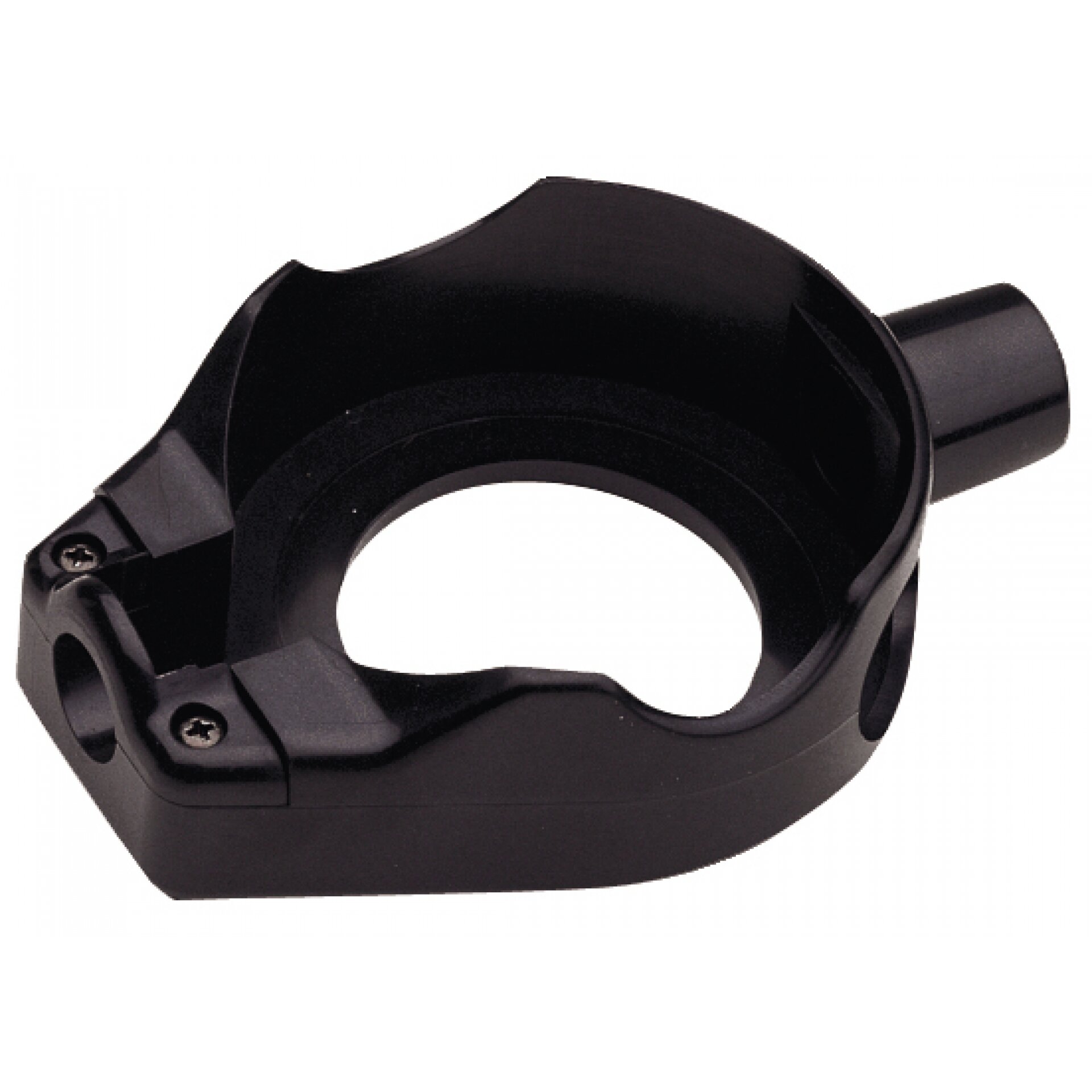 Bộ Đồng Hồ Đo Lỗ Trong 2 Điểm 160-250/0,001mm Mitutoyo 511-725-20 5 Bộ Đồng Hồ Đo Lỗ Trong 2 Điểm 160-250/0,001mm Mitutoyo 511-725-20 - Ảnh 2