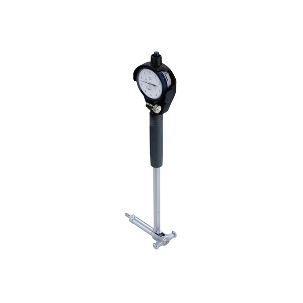 Bộ Đồng Hồ Đo Lỗ Trong Tiếp Xúc 2 Điểm 4-6.5"/0.0001" Mitutoyo 511-754 3 Bộ Đồng Hồ Đo Lỗ Trong Tiếp Xúc 2 Điểm 4-6.5"/0.0001" Mitutoyo 511-754
