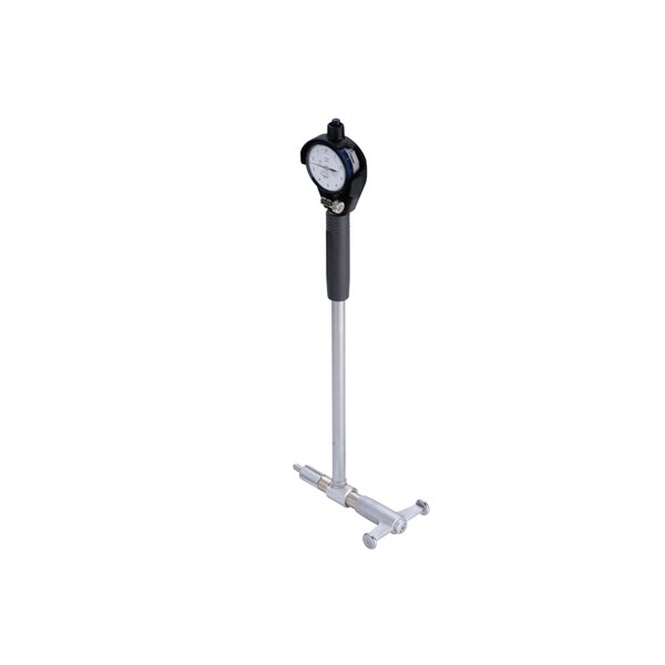 Bộ Đồng Hồ Đo Lỗ Trong Tiếp Xúc 2 Điểm 6.5-10"/0.0001" Mitutoyo 511-755-20 3 Bộ Đồng Hồ Đo Lỗ Trong Tiếp Xúc 2 Điểm 6.5-10"/0.0001" Mitutoyo 511-755-20
