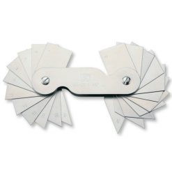 Bộ dưỡng đo góc AG-22