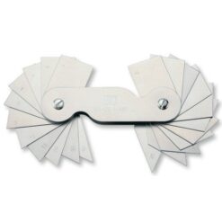 Bộ dưỡng đo góc AG-22