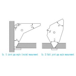 bo kiem tra goc moi han wal4562 1