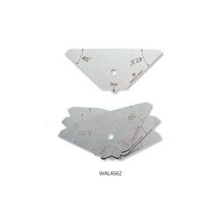Bộ kiểm tra góc mối hàn WAL4562