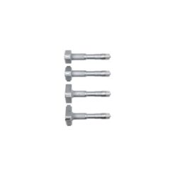 Bộ Panme Đo Lỗ 3 Chấu Cơ Khí 0,5-0,8" (2 pcs.) Mitutoyo 368-995 12 bo panme do lo 3 chau co khi 0 5 0 8 2 pcs mitutoyo 368 995 2