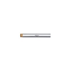 Bộ Panme Đo Lỗ 3 Chấu Cơ Khí 0,5-0,8" (2 pcs.) Mitutoyo 368-995 13 bo panme do lo 3 chau co khi 0 5 0 8 2 pcs mitutoyo 368 995 3