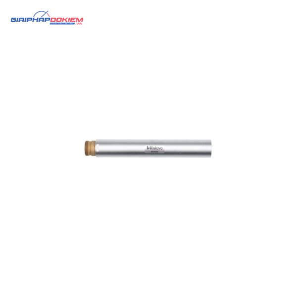 Bộ Panme Đo Lỗ 3 Chấu Cơ Khí 0,5-0,8" (2 pcs.) Mitutoyo 368-995 9 Bộ Panme Đo Lỗ 3 Chấu Cơ Khí 0,5-0,8" (2 pcs.) Mitutoyo 368-995 - Ảnh 4