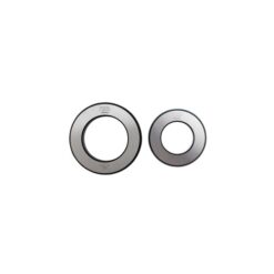 Bộ Panme Đo Lỗ 3 Chấu Cơ Khí 0,5-0,8" (2 pcs.) Mitutoyo 368-995 14 bo panme do lo 3 chau co khi 0 5 0 8 2 pcs mitutoyo 368 995 4