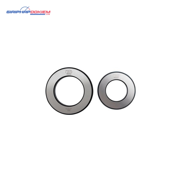 Bộ Panme Đo Lỗ 3 Chấu Cơ Khí 0,5-0,8" (2 pcs.) Mitutoyo 368-995 10 Bộ Panme Đo Lỗ 3 Chấu Cơ Khí 0,5-0,8" (2 pcs.) Mitutoyo 368-995 - Ảnh 5