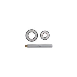 Bộ Panme Đo Lỗ 3 Chấu Cơ Khí 0,8-2" (4 pcs.) Mitutoyo 368-996 10 bo panme do lo 3 chau co khi 0 8 2 4 pcs mitutoyo 368 996 3