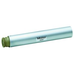 Bộ Panme Đo Lỗ 3 Chấu Cơ Khí 4-8" (4 pcs.) Mitutoyo 368-998 8 bo panme do lo 3 chau co khi 4 8 4 pcs mitutoyo 368 998 2