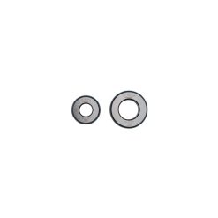 Bộ Panme Đo Lỗ 3 Chấu Điện Tử Metric 20-50mm, Interchange. Head IP65, TIN Mitutoyo 468-973 17 bo panme do lo 3 chau dien tu metric 20 50mm interchange head ip65 tin mitutoyo 468 973 1