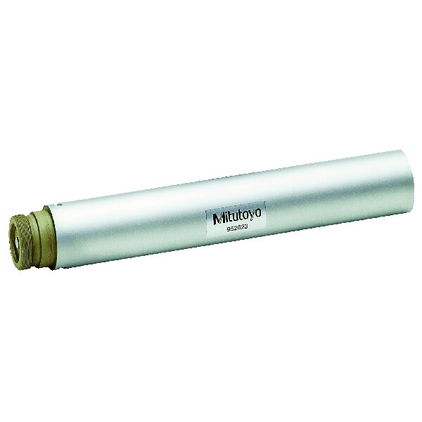 Bộ Panme Đo Lỗ 3 Chấu Điện Tử Metric/Inch 0,275-0,5", Interchange. Head IP65, TIN Mitutoyo 468-976 5 Bộ Panme Đo Lỗ 3 Chấu Điện Tử Metric/Inch 0,275-0,5", Interchange. Head IP65, TIN Mitutoyo 468-976 - Ảnh 2
