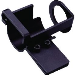 bo panme do lo 3 chau dien tu metric inch 3 4 interchange head ip65 tin mitutoyo 468 990 2