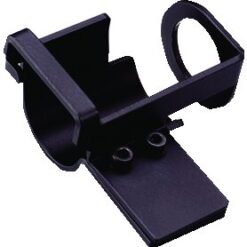 Bộ Panme Đo Lỗ 3 Chấu Điện Tử Metric/Inch 0,275-0,5", Interchange. Head IP65, TIN Mitutoyo 468-976 14 bo panme do lo 3 chau dien tu metric inch 3 4 interchange head ip65 tin mitutoyo 468 990 2