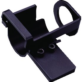 Bộ Panme Đo Lỗ 3 Chấu Điện Tử Metric/Inch 0,275-0,5", Interchange. Head IP65, TIN Mitutoyo 468-976 6 Bộ Panme Đo Lỗ 3 Chấu Điện Tử Metric/Inch 0,275-0,5", Interchange. Head IP65, TIN Mitutoyo 468-976 - Ảnh 3