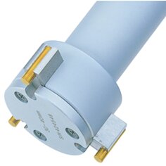 Bộ Panme Đo Lỗ 3 Chấu Điện Tử Metric/Inch 0,275-0,5", Interchange. Head IP65, TIN Mitutoyo 468-976 7 Bộ Panme Đo Lỗ 3 Chấu Điện Tử Metric/Inch 0,275-0,5", Interchange. Head IP65, TIN Mitutoyo 468-976 - Ảnh 4