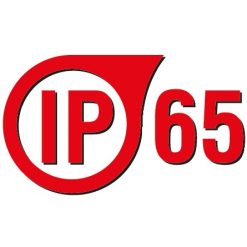 Panme Đo Lỗ 3 Chấu Điện Tử Metric, 275-300mm, IP65, TIN Mitutoyo 468-181 10 bo panme do lo 3 chau dien tu metric inch 3 4 interchange head ip65 tin mitutoyo 468 990 8