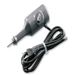 Bút khắc dấu bằng điện loại cầm tay Niigata Seiki D-1