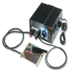 Bút khắc dấu bằng điện Niigata Seiki EP-A3