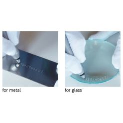 Bút khắc dấu bằng hơi Niigataseiki AP-03 5 but khac dau bang hoi niigataseiki ap 03 1