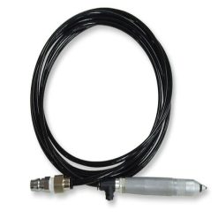 Bút khắc dấu bằng hơi Niigataseiki AP-03