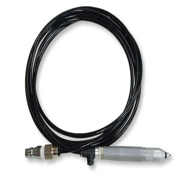 Bút khắc dấu bằng hơi Niigataseiki AP-03 3 Bút khắc dấu bằng hơi Niigataseiki AP-03