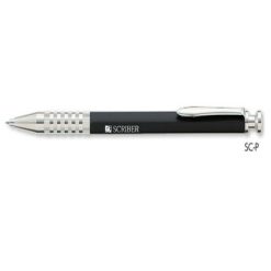 Bút lấy dấu mũi carbide 1mm Niigata Seiki SC-P