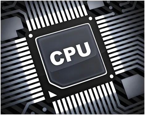 Máy phân tích màu Huicolor CI510 25 c66142e8f839d51