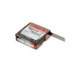 can la chem day 0 14mm niigata seiki fg 14 1 1