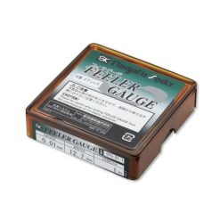 can la chem day 0 30mm niigata seiki sfg 30 5 1