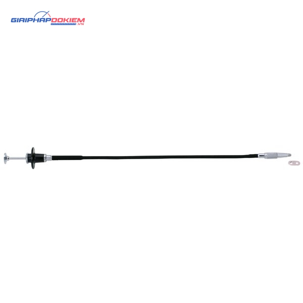 Cáp nâng trục đo đồng hồ so L=10mm Mitutoyo 21JZA301 2 Cáp nâng trục đo đồng hồ so L=10mm Mitutoyo 21JZA301