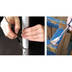 cay lay dau 1 dau mui carbide 55 niigata seiki s 1