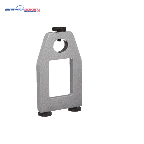 Chân đế của thiết bị hiệu chuẩn đồng hồ so kiểm tra bộ đo lỗ Mitutoyo 12AAK824 2 Chân đế của thiết bị hiệu chuẩn đồng hồ so kiểm tra bộ đo lỗ Mitutoyo 12AAK824
