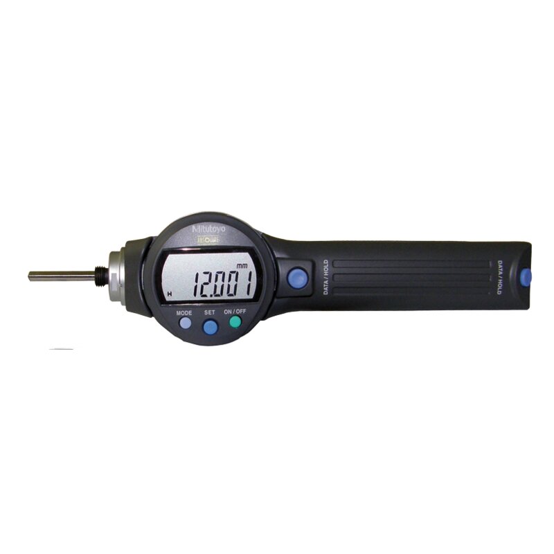 Bộ hiển thị cho bộ đồng hồ đo lỗ Mitutoyo 568-013 2 Bộ hiển thị cho bộ đồng hồ đo lỗ Mitutoyo 568-013
