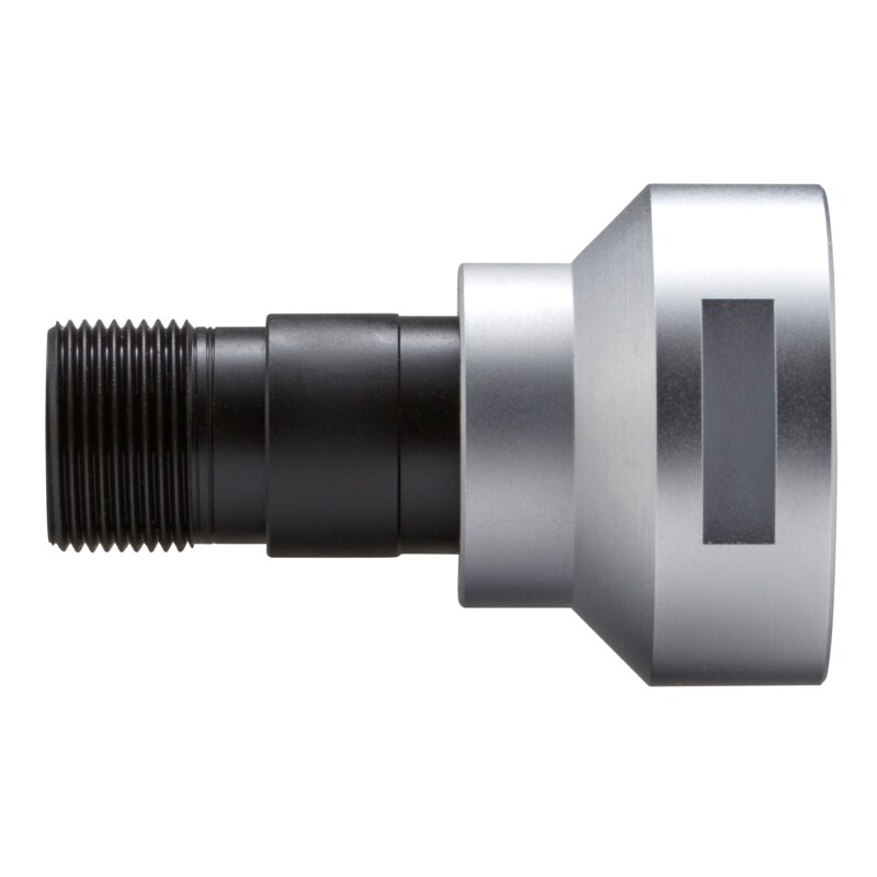 Bộ chuyển đổi đầu đo cho bộ đo lỗ 12-20mm Mitutoyo 216556 2 Bộ chuyển đổi đầu đo cho bộ đo lỗ 12-20mm Mitutoyo 216556