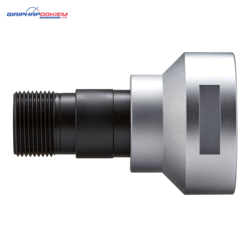 Bộ chuyển đổi đầu đo cho bộ đo lỗ 12-20mm Mitutoyo 216556 2 Bộ chuyển đổi đầu đo cho bộ đo lỗ 12-20mm Mitutoyo 216556