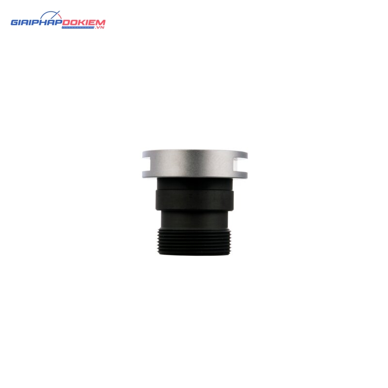 Bộ chuyển đổi đầu đo cho bộ đo lỗ 20-50mm Mitutoyo 216557 2 Bộ chuyển đổi đầu đo cho bộ đo lỗ 20-50mm Mitutoyo 216557