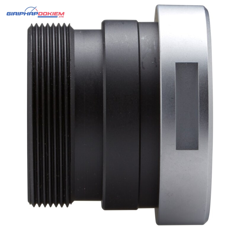 Bộ chuyển đổi đầu đo cho bộ đo lỗ 50-125mm Mitutoyo 216558 2 Bộ chuyển đổi đầu đo cho bộ đo lỗ 50-125mm Mitutoyo 216558