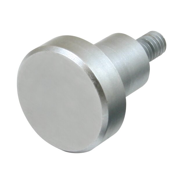 Đầu đo đồng hồ so D=25mm, Steel, Metric Mitutoyo 21AAA343 3 Đầu đo đồng hồ so D=25mm, Steel, Metric Mitutoyo 21AAA343