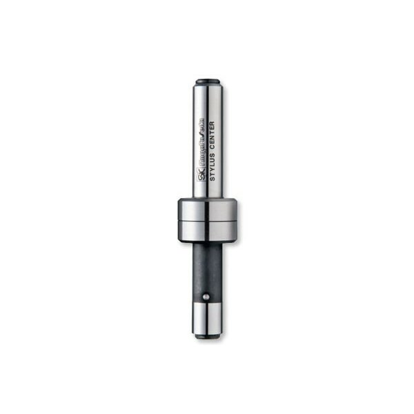 Đầu dò gá tâm đường kính 10mm Niigata Seiki SR-10 2 Đầu dò gá tâm đường kính 10mm Niigata Seiki SR-10