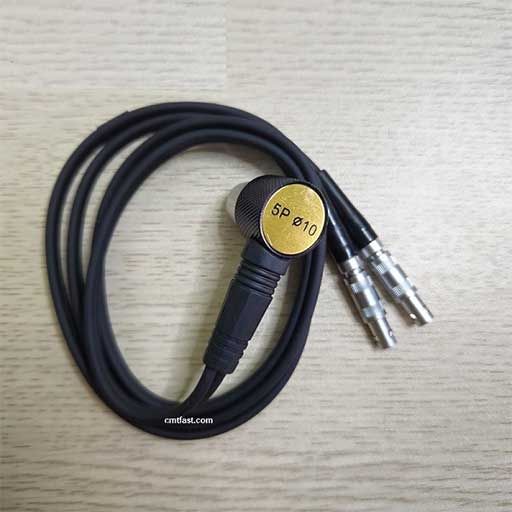 Đầu đo nhiệt độ khí Uni-T UT-T05 (900°C) 1 dau-do-nhiet-do-khi-uni-t-ut-t05-900