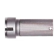 Đầu đo thay thế cho bộ đo lỗ tiếp xúc 3 điểm 87-100mm Mitutoyo 04AZA753 2 Đầu đo thay thế cho bộ đo lỗ tiếp xúc 3 điểm 87-100mm Mitutoyo 04AZA753